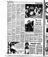 Kentish Gazette Friday 24 July 1987 Page 32