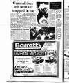 Kentish Gazette Friday 24 July 1987 Page 36