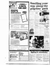 Kentish Gazette Friday 24 July 1987 Page 38
