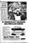 Kentish Gazette Friday 24 July 1987 Page 39