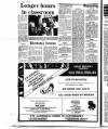 Kentish Gazette Friday 24 July 1987 Page 40
