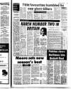 Kentish Gazette Friday 24 July 1987 Page 41