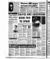 Kentish Gazette Friday 24 July 1987 Page 42