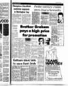 Kentish Gazette Friday 24 July 1987 Page 43