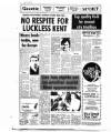 Kentish Gazette Friday 24 July 1987 Page 44
