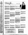 Kentish Gazette Friday 24 July 1987 Page 53