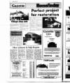 Kentish Gazette Friday 24 July 1987 Page 56