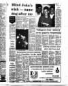 Kentish Gazette Friday 07 August 1987 Page 3