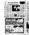 Kentish Gazette Friday 07 August 1987 Page 4