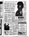 Kentish Gazette Friday 07 August 1987 Page 5