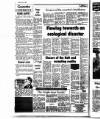 Kentish Gazette Friday 07 August 1987 Page 6