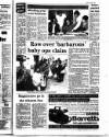 Kentish Gazette Friday 07 August 1987 Page 7