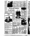 Kentish Gazette Friday 07 August 1987 Page 8