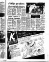 Kentish Gazette Friday 07 August 1987 Page 9