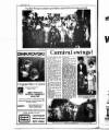 Kentish Gazette Friday 07 August 1987 Page 10