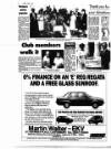 Kentish Gazette Friday 07 August 1987 Page 14
