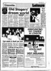 Kentish Gazette Friday 07 August 1987 Page 15