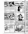 Kentish Gazette Friday 07 August 1987 Page 16