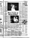 Kentish Gazette Friday 07 August 1987 Page 17