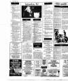 Kentish Gazette Friday 07 August 1987 Page 18