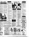 Kentish Gazette Friday 07 August 1987 Page 19