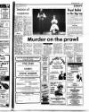 Kentish Gazette Friday 07 August 1987 Page 21