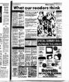 Kentish Gazette Friday 07 August 1987 Page 23