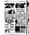 Kentish Gazette Friday 07 August 1987 Page 24