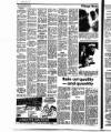 Kentish Gazette Friday 07 August 1987 Page 26