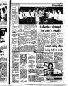 Kentish Gazette Friday 07 August 1987 Page 27