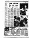 Kentish Gazette Friday 07 August 1987 Page 28