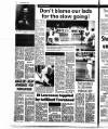 Kentish Gazette Friday 07 August 1987 Page 34
