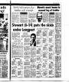 Kentish Gazette Friday 07 August 1987 Page 35