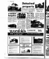 Kentish Gazette Friday 07 August 1987 Page 52