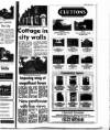 Kentish Gazette Friday 07 August 1987 Page 53