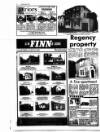 Kentish Gazette Friday 07 August 1987 Page 58