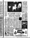 Kentish Gazette Friday 04 September 1987 Page 3