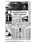 Kentish Gazette Friday 04 September 1987 Page 4