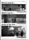 Kentish Gazette Friday 04 September 1987 Page 5
