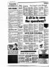 Kentish Gazette Friday 04 September 1987 Page 6