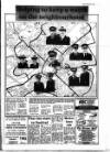 Kentish Gazette Friday 04 September 1987 Page 7