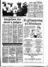 Kentish Gazette Friday 04 September 1987 Page 9