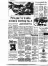 Kentish Gazette Friday 04 September 1987 Page 10
