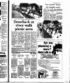 Kentish Gazette Friday 04 September 1987 Page 13