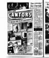 Kentish Gazette Friday 04 September 1987 Page 14