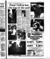 Kentish Gazette Friday 04 September 1987 Page 15