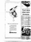 Kentish Gazette Friday 04 September 1987 Page 16