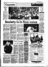 Kentish Gazette Friday 04 September 1987 Page 17