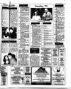 Kentish Gazette Friday 04 September 1987 Page 21