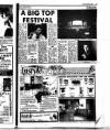 Kentish Gazette Friday 04 September 1987 Page 23